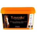 Turmeraid 2kg - Complete Turmeric Pellet